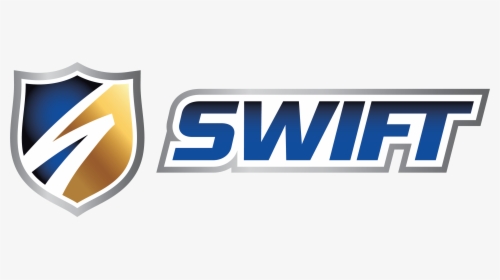 Swift Transportation Company, HD Png Download, Transparent PNG