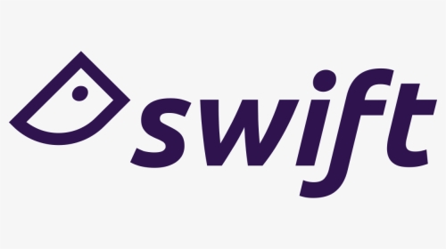 Swift West Midlands Logo, HD Png Download, Transparent PNG