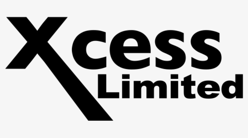 Xcess Limited - 2 Unlimited Greatest Remix Hits, HD Png Download, Transparent PNG