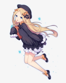 Rikka Takanashi Png, Transparent Png, Transparent PNG