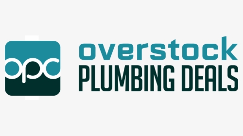 Overstock Plumbing Deals - Parallel, HD Png Download, Transparent PNG