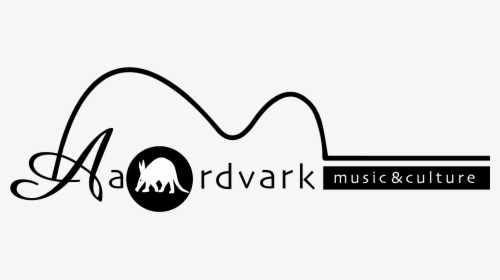 Aardvark Music & Culture, HD Png Download, Transparent PNG