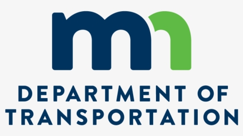 Minnesota Department Of Human Services, HD Png Download, Transparent PNG