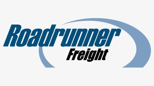 Roadrunner Freight Logo, HD Png Download, Transparent PNG
