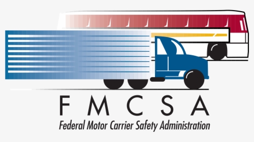 Federal Motor Carrier Safety Administration, HD Png Download, Transparent PNG