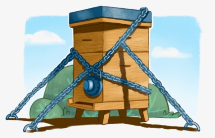 Wood, HD Png Download, Transparent PNG