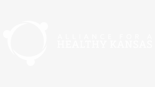 Graphic Design, HD Png Download, Transparent PNG