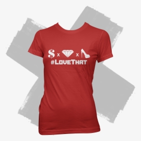 Image Of Women S - Long-sleeved T-shirt, HD Png Download, Transparent PNG