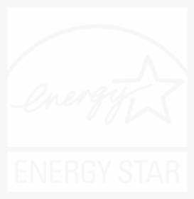 Energy Star Logo Png, Transparent Png, Transparent PNG