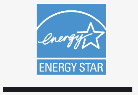 Energy Star No Background , Png Download - Energy Star, Transparent Png, Transparent PNG