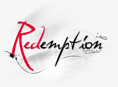 Calligraphy, HD Png Download, Transparent PNG