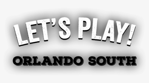 Orlando South Billiards & Pool - Graphics, HD Png Download, Transparent PNG