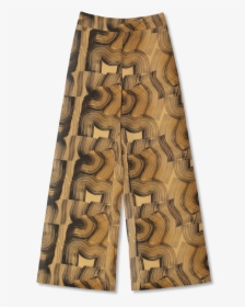 Wood, HD Png Download, Transparent PNG