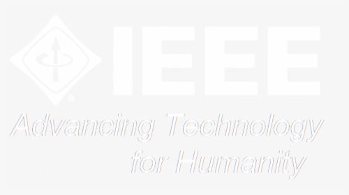 Ieee Logo Advancing Technology, HD Png Download, Transparent PNG
