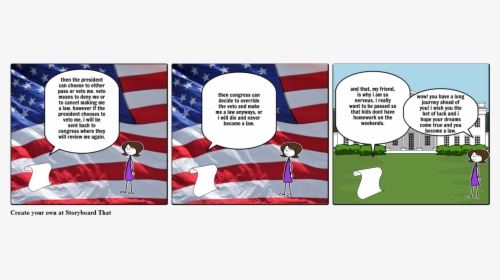 Cartoon, HD Png Download, Transparent PNG