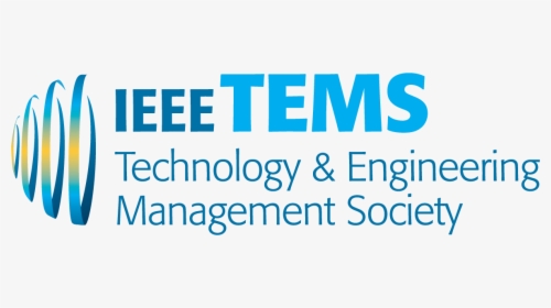 Ieee Tems, HD Png Download, Transparent PNG
