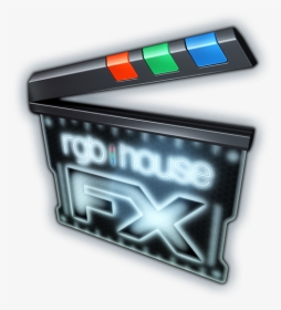 Final Cut Pro X, HD Png Download, Transparent PNG