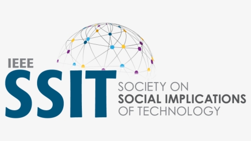 Ssit Logo, HD Png Download, Transparent PNG