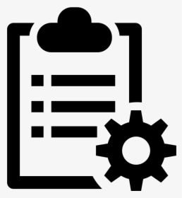 Package Management - Data Warehousing Icon Png, Transparent Png, Transparent PNG