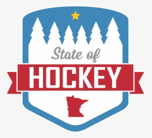 Minnesota State Mavericks Men's Ice Hockey, HD Png Download, Transparent PNG