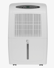 Perfect Aire 70 Pint Energy Star Dehumidifier W/ Pump - Dehumidifier, HD Png Download, Transparent PNG