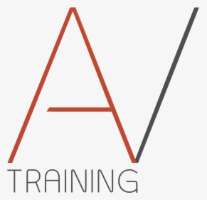 Certified Trainer Per Davinci Resolve, Pro Tools E - Triangle, HD Png Download, Transparent PNG