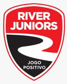 River Juniors, HD Png Download, Transparent PNG
