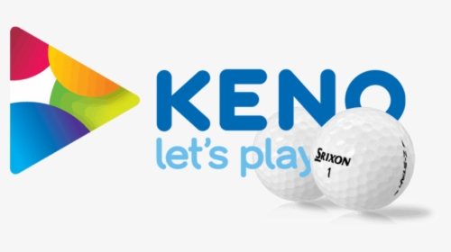 Keno, HD Png Download, Transparent PNG