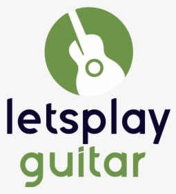 Let’s Play Music - Graphic Design, HD Png Download, Transparent PNG