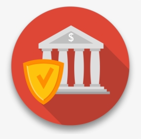 Package Icon Png, Transparent Png, Transparent PNG