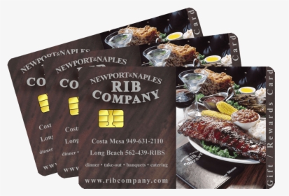Gift Cards - Natural Foods, HD Png Download, Transparent PNG