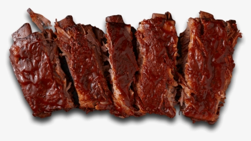 Ribs - Wings Over Ribs, HD Png Download, Transparent PNG