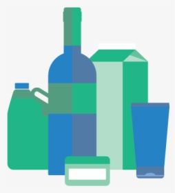Product Design And Packaging Icon Png, Transparent Png, Transparent PNG