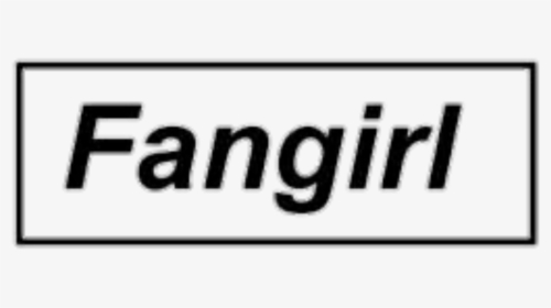 #sticker #stickers #fan #girl #fangirl #boy #bands - Webcam Logitech, HD Png Download, Transparent PNG