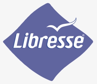 Libresse Logo, HD Png Download, Transparent PNG