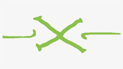 Shoot Rifle, HD Png Download, Transparent PNG