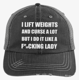 Baseball Cap, HD Png Download, Transparent PNG