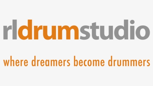 Where Dreamers Become Drummers, HD Png Download, Transparent PNG