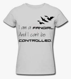 Image Of Divergent Fangirl Tee - Maths T Shirt Sexy, HD Png Download, Transparent PNG