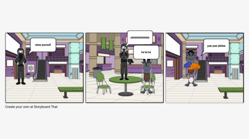Cartoon, HD Png Download, Transparent PNG