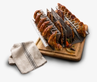 Spare Ribs, HD Png Download, Transparent PNG