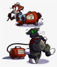Cartoon, HD Png Download, Transparent PNG