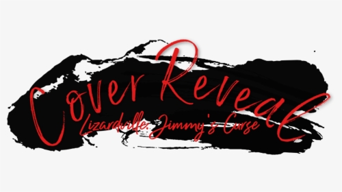 Stevecr - Reid's Redemption, HD Png Download, Transparent PNG