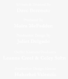 Crewtransparent, HD Png Download, Transparent PNG
