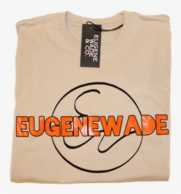 Image Of Logo Curse - Tote Bag, HD Png Download, Transparent PNG