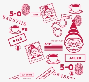 Clip Art, HD Png Download, Transparent PNG