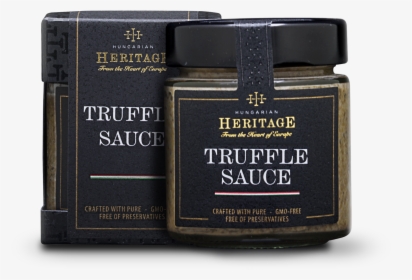 Truffle Sauce - Bar Soap, HD Png Download, Transparent PNG