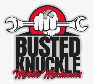 Busted - Punch, HD Png Download, Transparent PNG