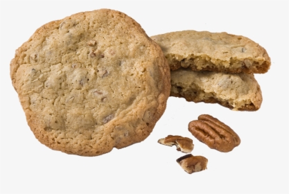 Peanut Butter Cookie, HD Png Download, Transparent PNG