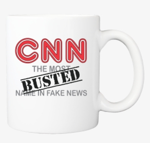 Beer Stein, HD Png Download, Transparent PNG